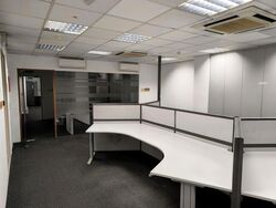 Benoi Place (D22), Warehouse #621564791